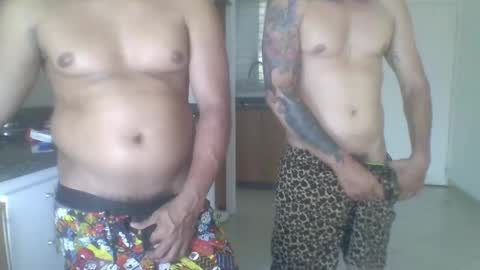  ---   online show from April 16, 11:51 pm