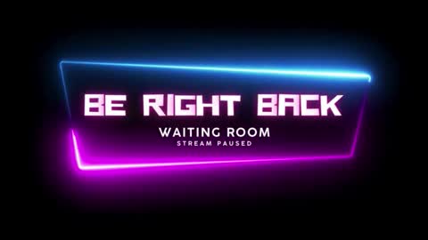  ---   online show from March 12, 2:26 am