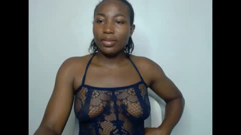 cherrywetpussy online show from April 19, 8:00 pm