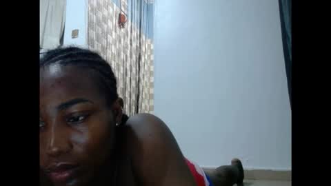 cherrywetpussy online show from March 8, 3:27 pm