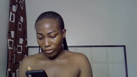 cherrywetpussy online show from January 15, 4:54 am