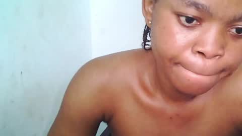 cherryxpussy online show from April 25, 12:51 pm