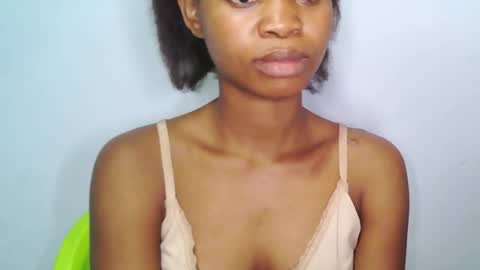 cherryxpussy online show from July 2, 5:56 am