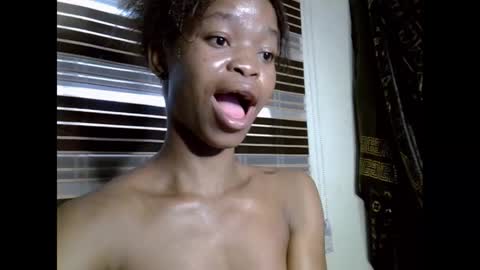 cherryxpussy online show from March 12, 7:57 am