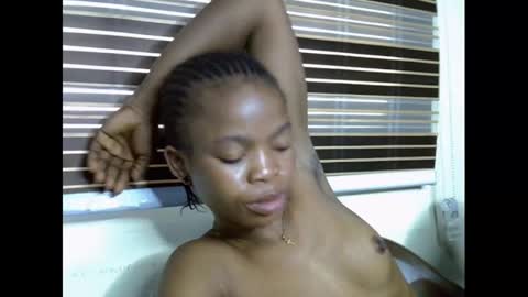 cherryxpussy online show from March 6, 10:41 am