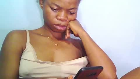 cherryxpussy online show from July 3, 6:07 am