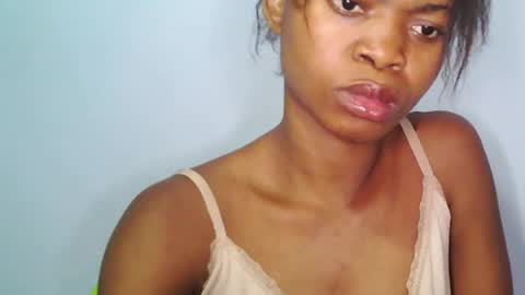cherryxpussy online show from June 29, 6:29 pm