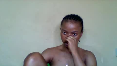 cherryxpussy online show from January 13, 10:06 pm