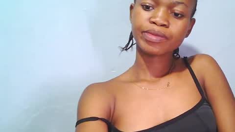 cherryxpussy online show from July 12, 10:57 pm