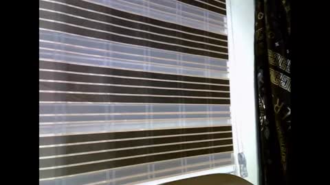 cherryxpussy online show from March 12, 6:53 pm