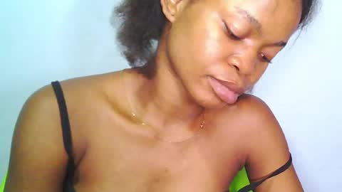 cherryxpussy online show from July 8, 10:13 pm