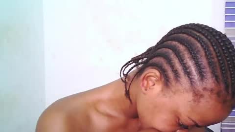 cherryxpussy online show from May 28, 8:34 am