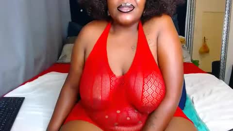 Snapshot of cherryyummy69 chatting on December 8, 9:35 am cherryyummy69 online show from December 8, 9:35 am
