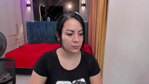 Cherry  Kathalina online show from September 20, 11:35 am