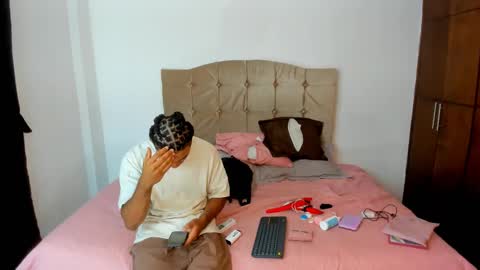 vero online show from February 26, 5:21 pm