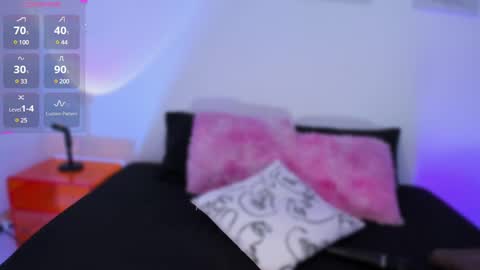  - Help me to reach 100 thumbs up online show from December 13, 6:53 am