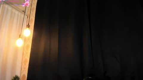 cherylfoster_ online show from May 23, 9:22 pm