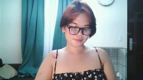 chesca online show from February 26, 5:49 pm