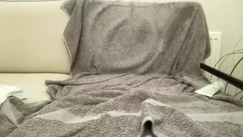 cheshirefwb online show from November 5, 8:49 am