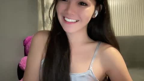 CHESKA not for free online show from November 24, 5:06 am