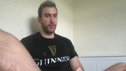 chesteroo7 online show from October 9, 9:48 am