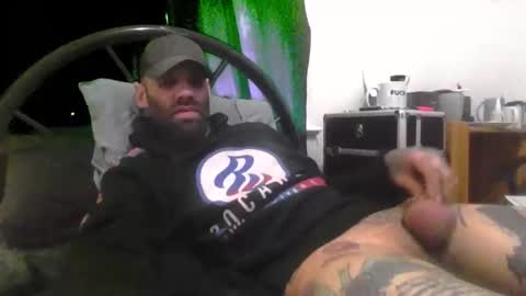 Chevy online show from June 1, 12:34 am