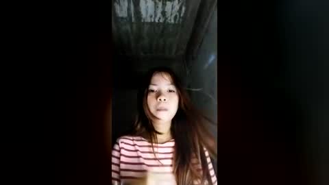 chevia123 online show from July 24, 12:02 pm