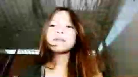 chevia123 online show from August 1, 3:35 pm