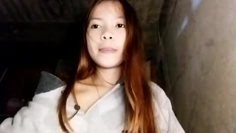 chevia123 online show from July 29, 2:06 pm