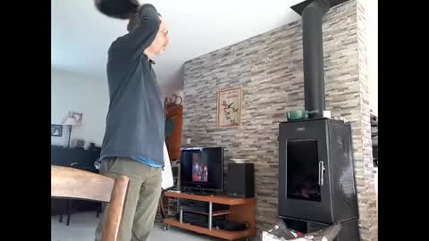 chevy69 online show from February 20, 11:31 am