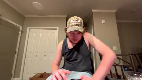 chevycamaro1978 online show from December 30, 8:32 am