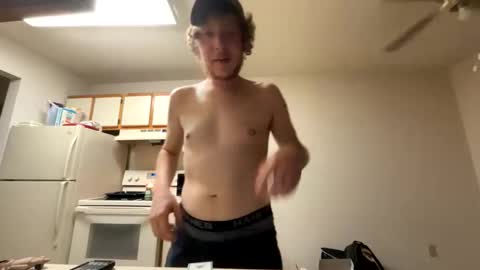 chevycamaro1978 online show from March 15, 7:45 am