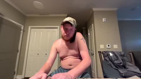 chevycamaro1978 online show from January 13, 4:19 pm