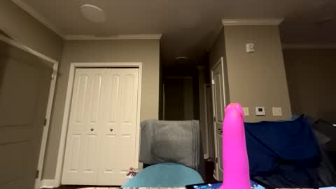 chevycamaro1978 online show from January 14, 10:48 am