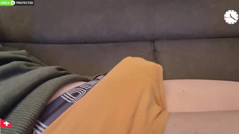 Grey online show from February 19, 10:20 pm