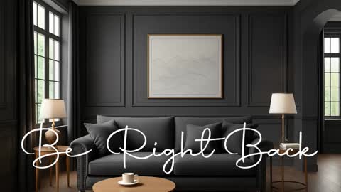 Grey online show from October 7, 6:37 pm