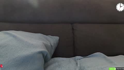 Grey online show from June 18, 11:59 am