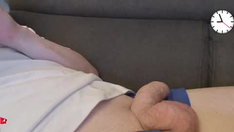 Grey online show from September 18, 6:56 pm