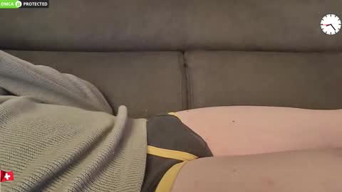 Grey online show from February 16, 7:23 pm