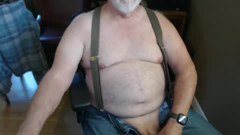 chgodad online show from October 20, 6:02 pm