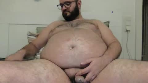chhubbear online show from June 5, 8:58 pm