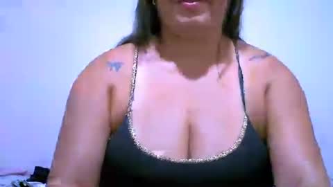 ChiaraFioree online show from June 13, 7:46 pm
