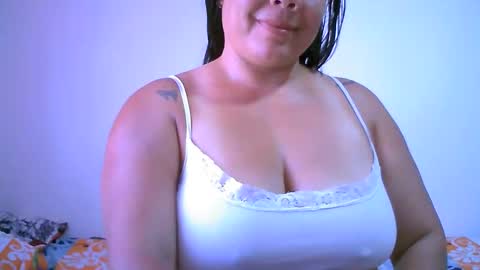 ChiaraFioree online show from March 13, 10:35 pm