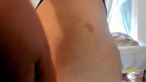 Chiara fustox online show from February 24, 8:12 pm