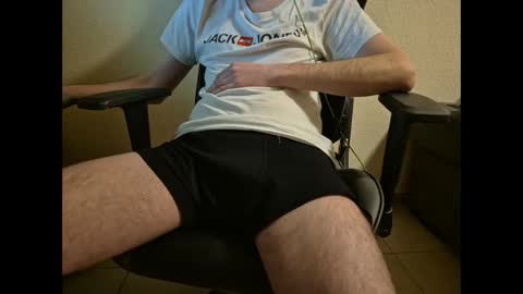 chibuu online show from December 28, 11:37 pm