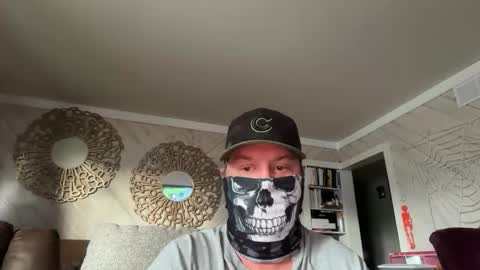 Snapshot of chicago23bulls chatting on October 6, 1:07 pm chicago23bulls online show from October 6, 1:07 pm