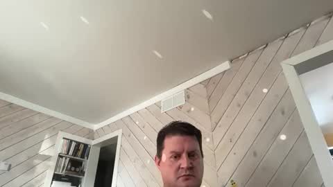 chicago23bulls online show from January 17, 3:32 pm