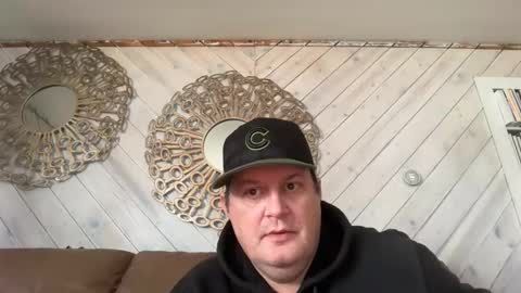 Snapshot of chicago23bulls chatting on March 5, 5:50 pm chicago23bulls online show from March 5, 5:50 pm