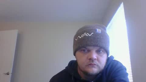 Kyle online show from February 2, 4:25 pm