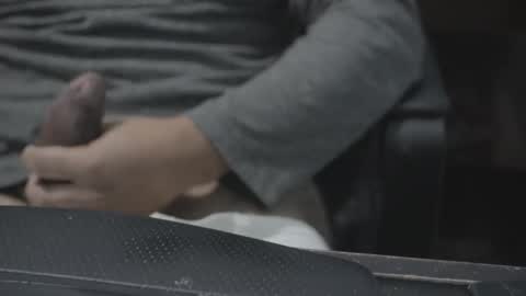 chicagoalex68 online show from December 5, 12:21 am